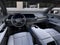 2027 Cadillac LYRIQ Premium Sport