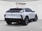 2027 Cadillac LYRIQ Premium Sport