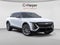 2027 Cadillac LYRIQ Premium Sport