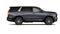 2026 Cadillac Escalade Platinum Luxury