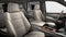2027 Cadillac Escalade Platinum Sport
