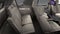 2027 Cadillac Escalade Platinum Sport