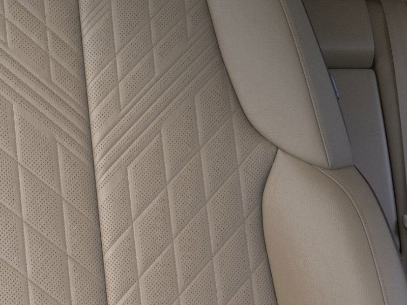 2026 Cadillac LYRIQ V-Series Premium