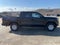 2024 Nissan Frontier Crew Cab S 4x4