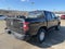 2024 Nissan Frontier Crew Cab S 4x4