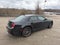 2018 Chrysler 300 300S AWD