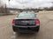 2018 Chrysler 300 300S AWD
