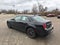 2018 Chrysler 300 300S AWD