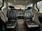 2024 Chrysler Pacifica Touring L AWD