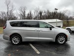 2024 Chrysler Pacifica Touring L AWD