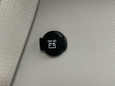 2024 Chrysler Pacifica Touring L AWD