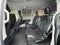 2024 Chrysler Pacifica Touring L AWD
