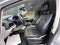 2024 Chrysler Pacifica Touring L AWD