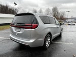 2024 Chrysler Pacifica Touring L AWD