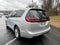 2024 Chrysler Pacifica Touring L AWD