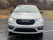 2024 Chrysler Pacifica Touring L AWD
