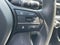 2024 Honda CR-V LX AWD