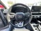 2024 Honda CR-V LX AWD