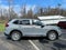 2024 Honda CR-V LX AWD