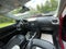 2019 Jeep Compass Latitude 4x4
