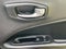 2019 Jeep Compass Latitude 4x4
