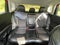 2019 Jeep Compass Latitude 4x4