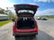 2019 Jeep Compass Latitude 4x4