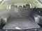 2019 Jeep Compass Latitude 4x4