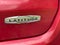2019 Jeep Compass Latitude 4x4
