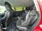 2019 Jeep Compass Latitude 4x4