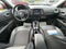 2019 Jeep Compass Latitude 4x4