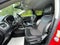 2019 Jeep Compass Latitude 4x4