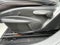 2019 Jeep Compass Latitude 4x4