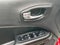 2019 Jeep Compass Latitude 4x4