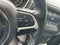 2019 Jeep Compass Latitude 4x4