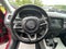 2019 Jeep Compass Latitude 4x4