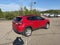 2019 Jeep Compass Latitude 4x4