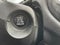 2019 Jeep Compass Latitude 4x4