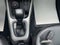 2019 Jeep Compass Latitude 4x4