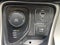 2019 Jeep Compass Latitude 4x4