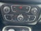 2019 Jeep Compass Latitude 4x4