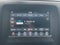 2019 Jeep Compass Latitude 4x4