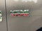 2018 RAM 1500 Big Horn Crew Cab 4x4 5'7" Box
