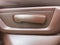 2018 RAM 1500 Big Horn Crew Cab 4x4 5'7" Box
