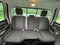 2018 RAM 1500 Big Horn Crew Cab 4x4 5'7" Box