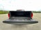 2018 RAM 1500 Big Horn Crew Cab 4x4 5'7" Box
