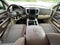 2018 RAM 1500 Big Horn Crew Cab 4x4 5'7" Box