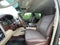 2018 RAM 1500 Big Horn Crew Cab 4x4 5'7" Box