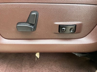 2018 RAM 1500 Big Horn Crew Cab 4x4 5'7" Box