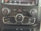2018 RAM 1500 Big Horn Crew Cab 4x4 5'7" Box